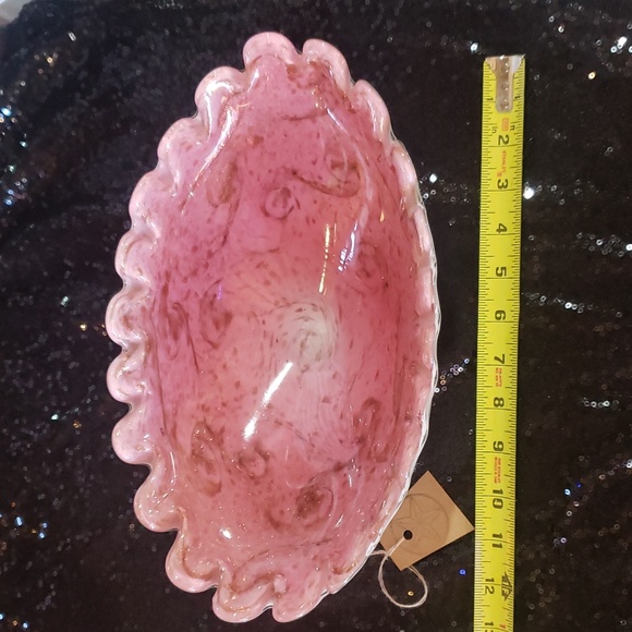 Art Deco Glass - Picture 1 of 13